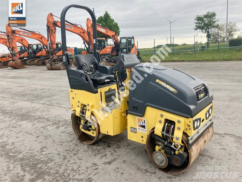 Bomag BW 90 AD-5 Ostalo