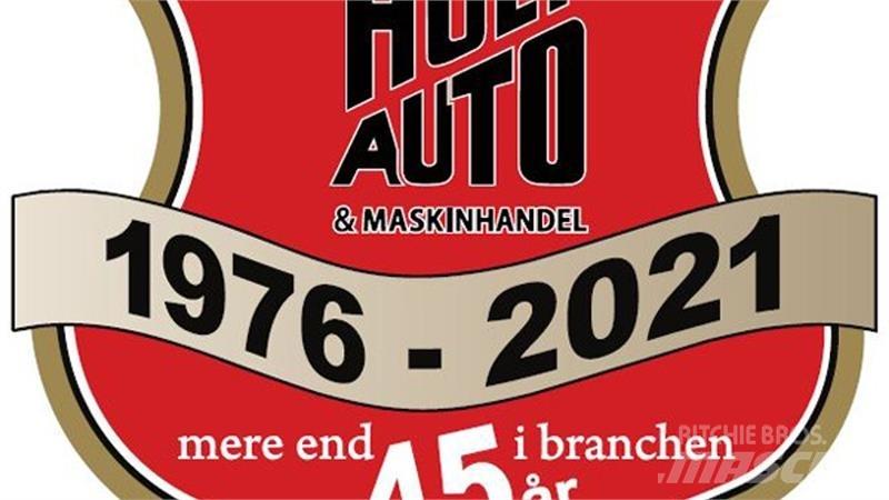 Kuhn VENTA Kombinirane sijačice