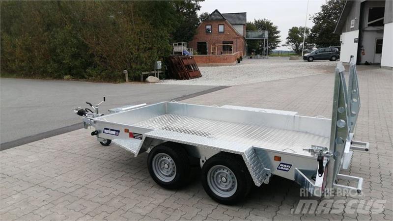 Volvo EC18E Mini bageri <7t