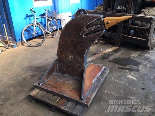  1100 mm Oprivertand Građevinarstvo – ostalo