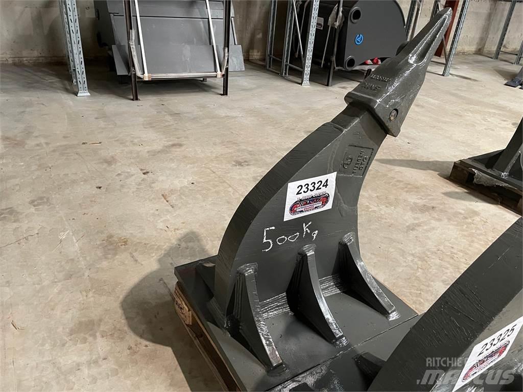  1100 mm Oprivertand Građevinarstvo – ostalo