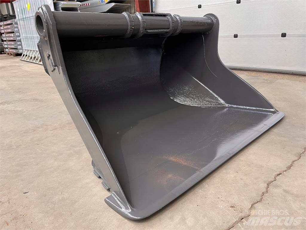  1800 mm Planerskovl Građevinarstvo – ostalo