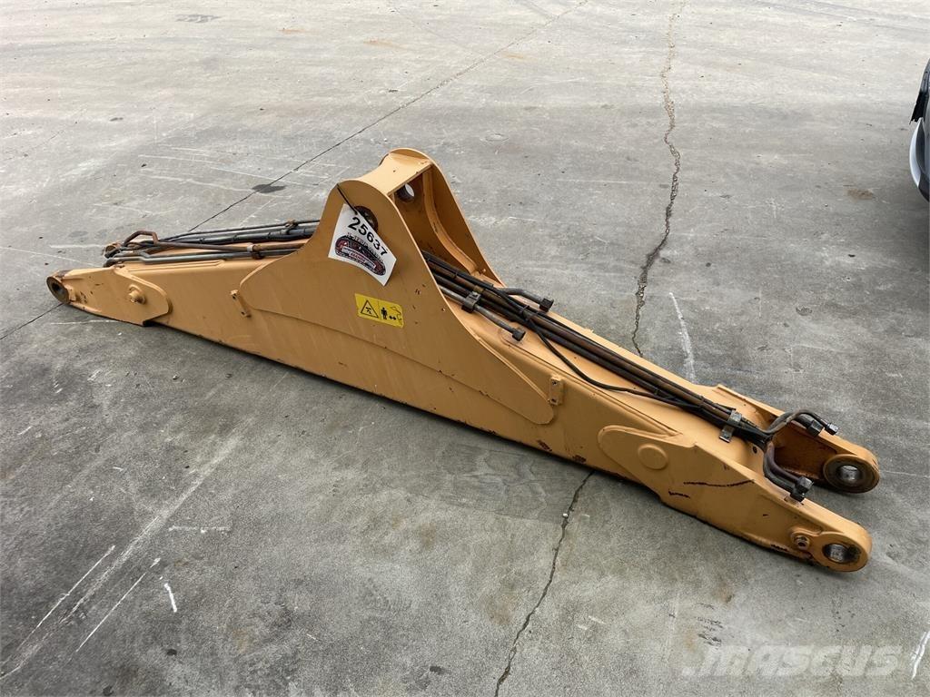 CASE 695SR Bom Ostale komponente