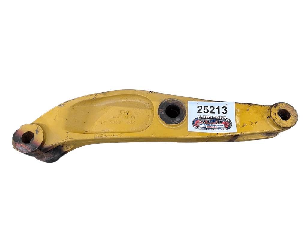 CAT 908M Link Arm 354-3982 Ostale komponente
