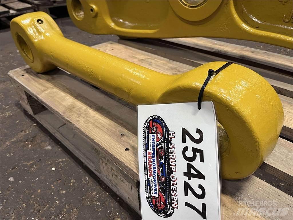 CAT 962GII Link Arm Ostale komponente