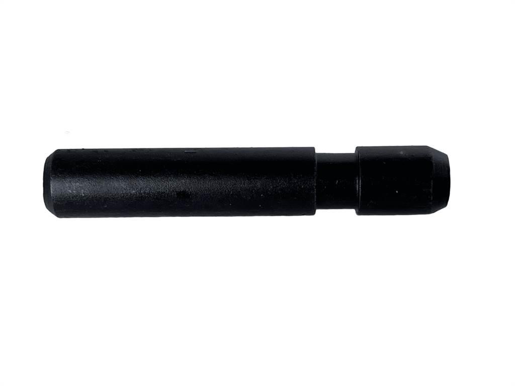 CAT J250 Låsepind Ostale komponente