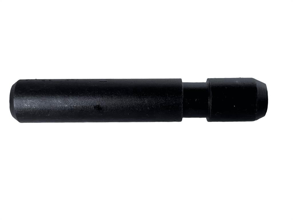 CAT J350 Låsepind Ostale komponente