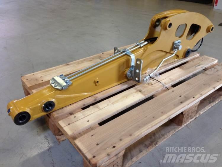 CAT Link Arm Ostale komponente