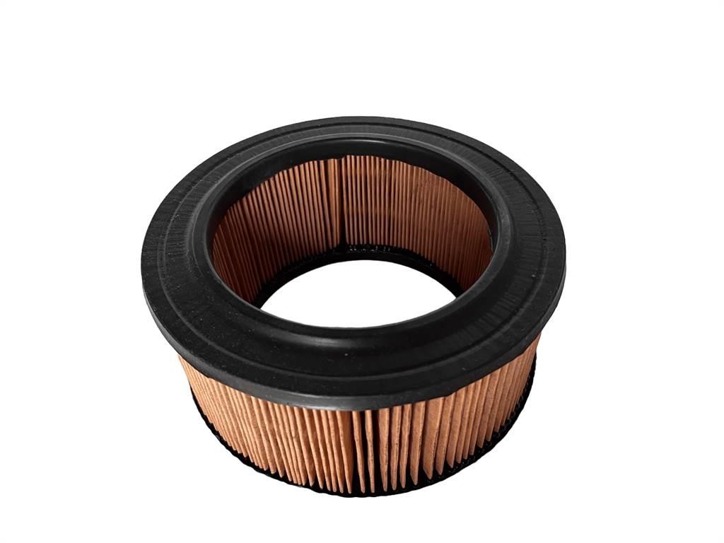  Coopers luftfilter AZA093 Ostalo