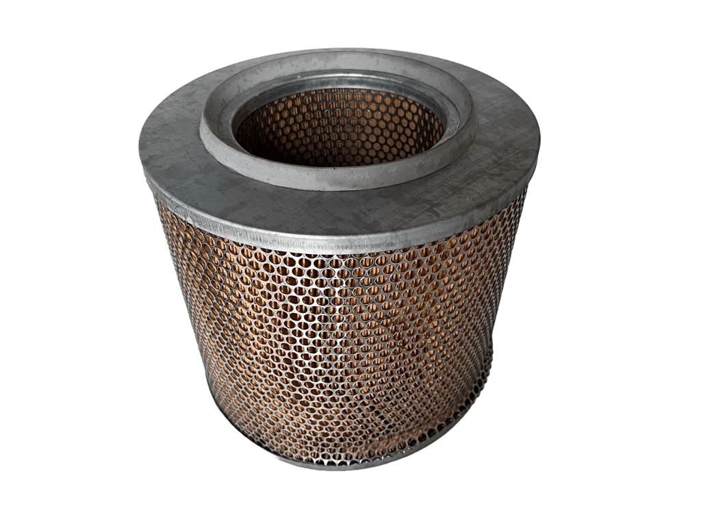  Coopers luftfilter AZA130 Ostalo