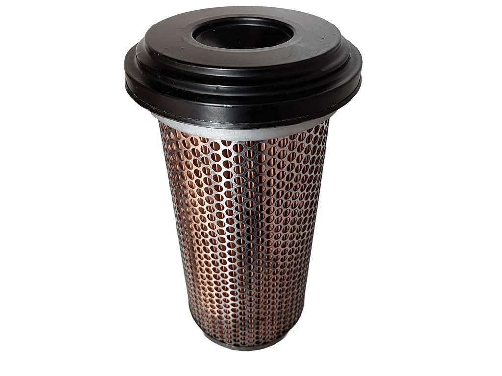  Coopers luftfilter AZA131 Ostalo