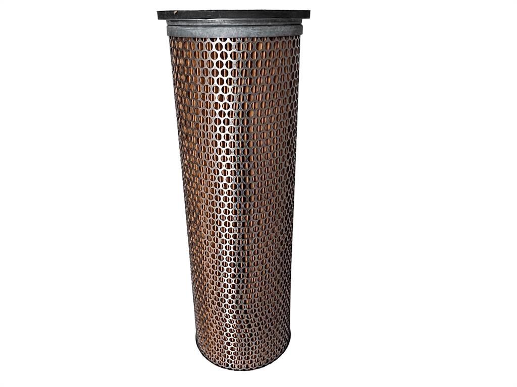  Coopers luftfilter AZA172 Ostalo