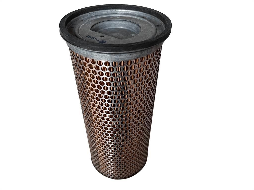  Coopers luftfilter AZA173 Ostalo