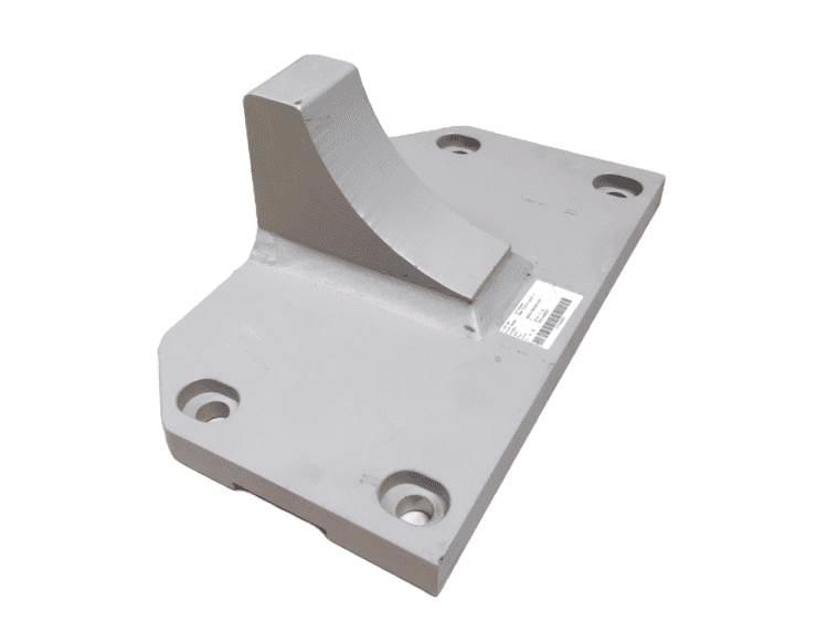 Daemo DMC210B Tand Građevinske drobilice