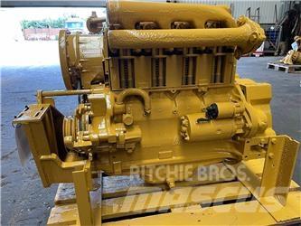Deutz F4L 912 motor Motori
