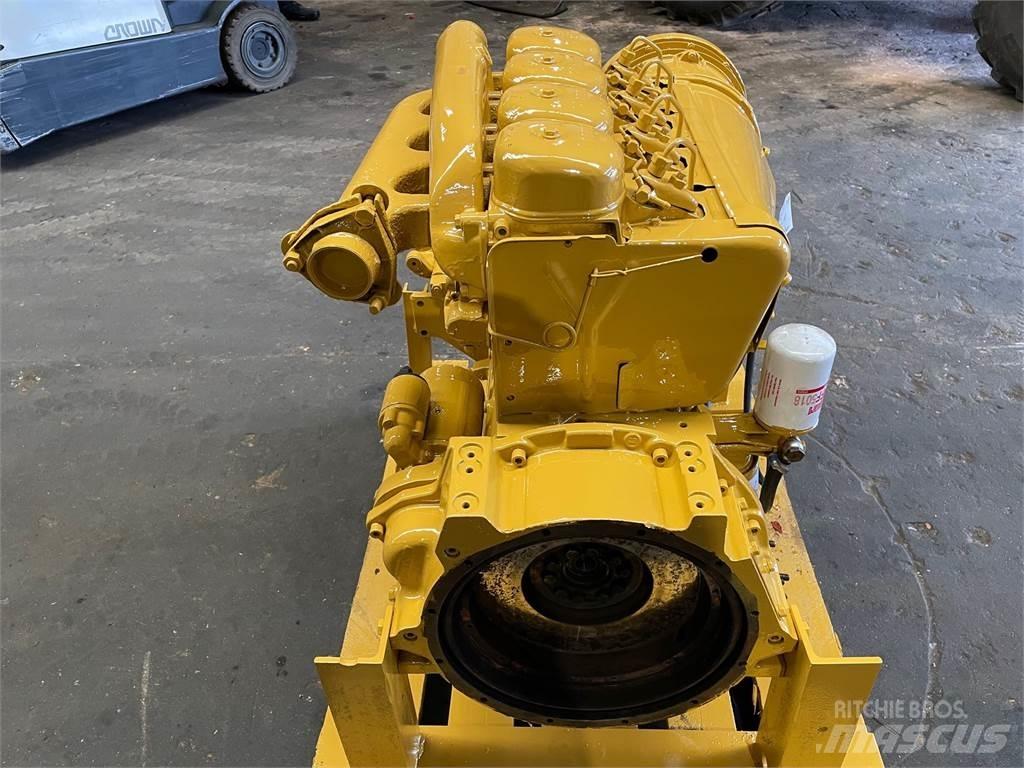 Deutz F4L 912 motor Motori