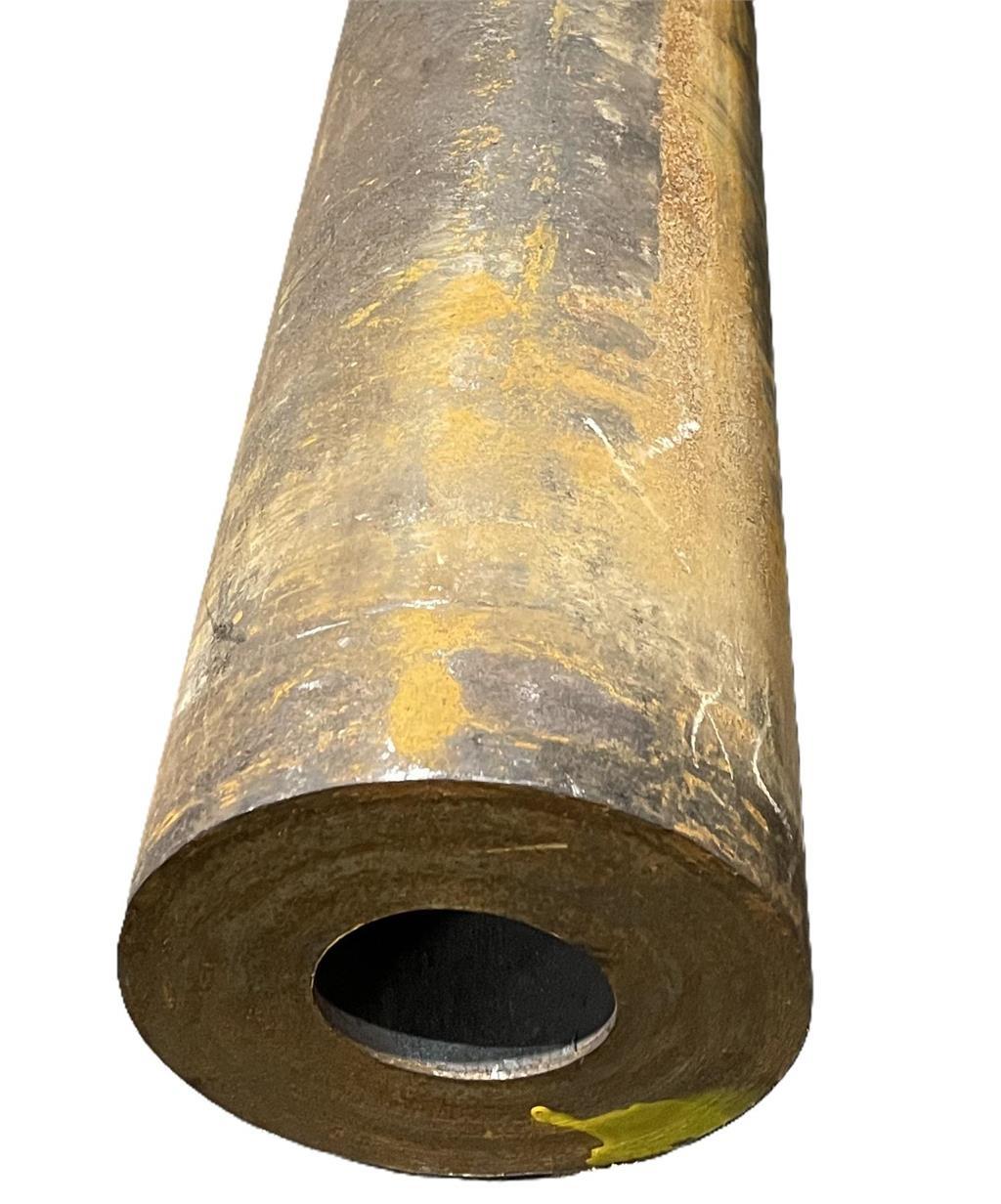  Emnerør 50x140 mm Oprema za cjevovode