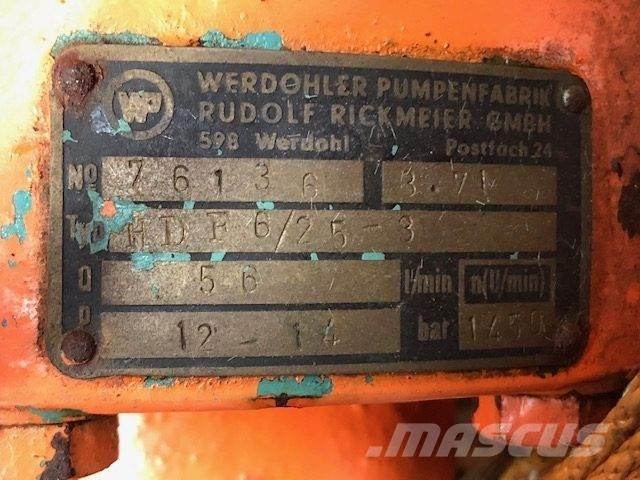  Gear L & S type GUS 355A Mjenjači