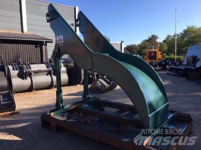  Grimstad grab Grabilice