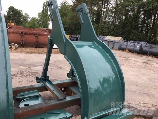  Grimstad grab Grabilice