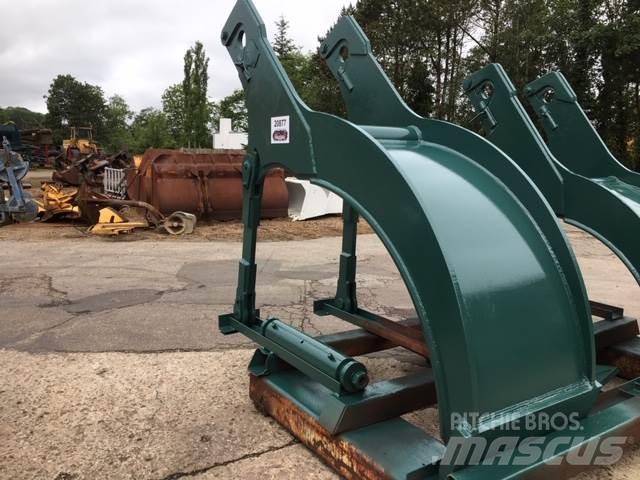  Grimstad grab Grabilice