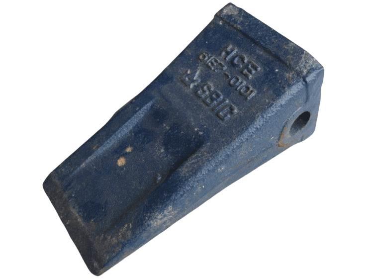 Hyundai 61E7-0101 Tand. Ostale komponente