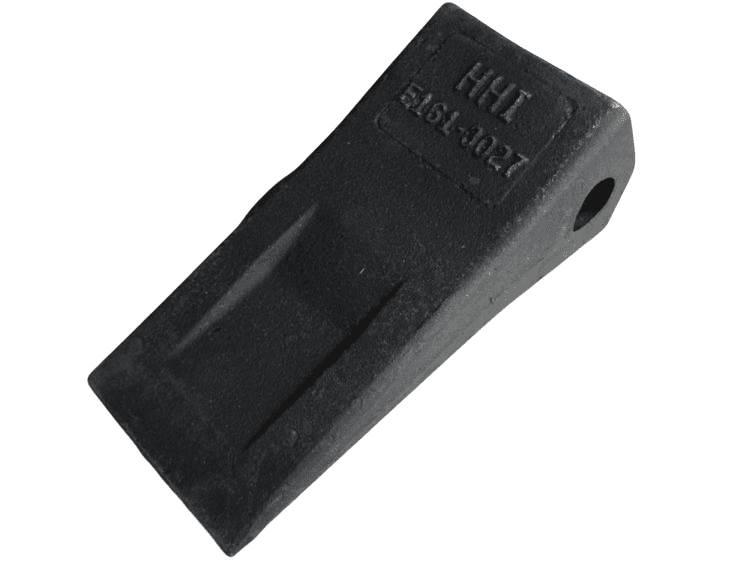 Hyundai E161-3027 Tand. Ostale komponente