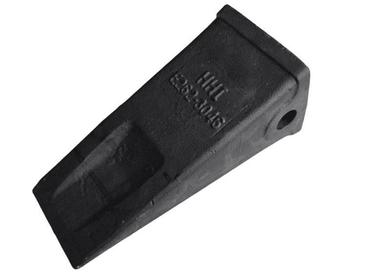 Hyundai E262-3046 Tand. Ostale komponente