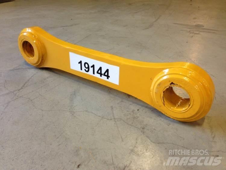 Hyundai HL740-3 Link Arm Ostale komponente
