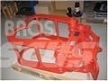 Rozzi R51A grab Grabilice