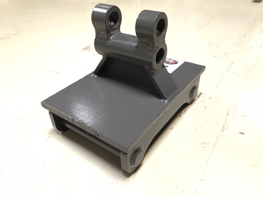  S60 ophæng / link led Grabilice