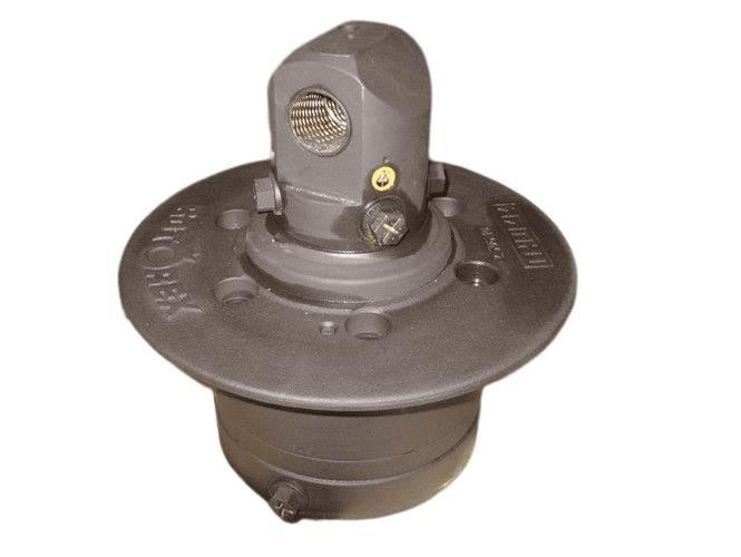 Thumm Rotator 506H Rotatori