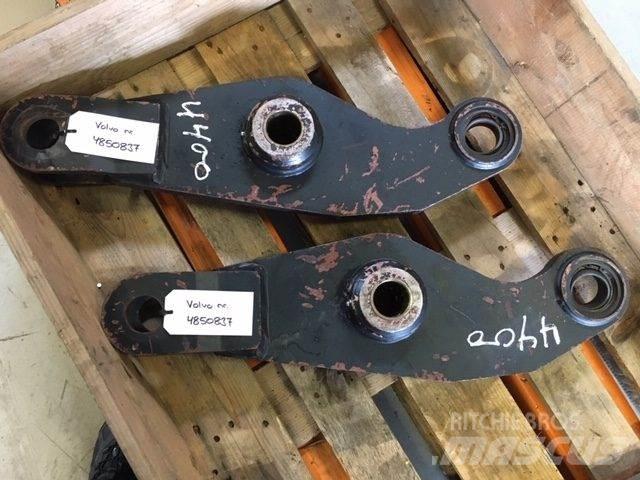 Volvo 4400 Link Arm Ostale komponente