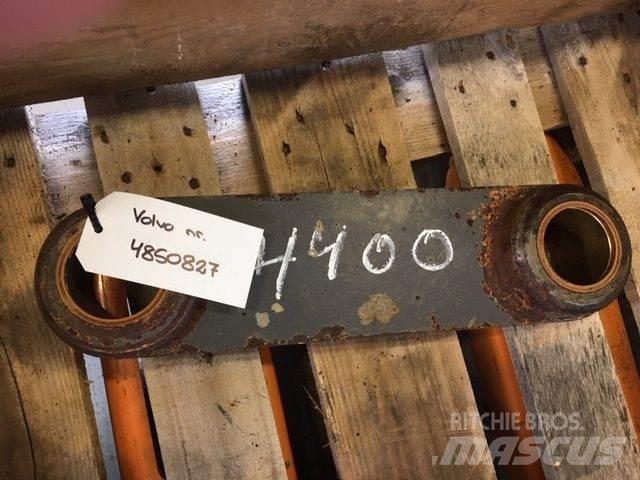 Volvo 4400 Link Arm Ostale komponente