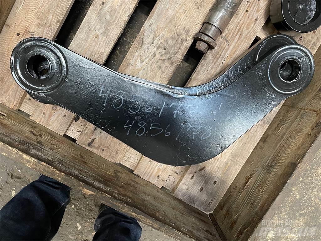 Volvo 4500 Link Arm Ostale komponente