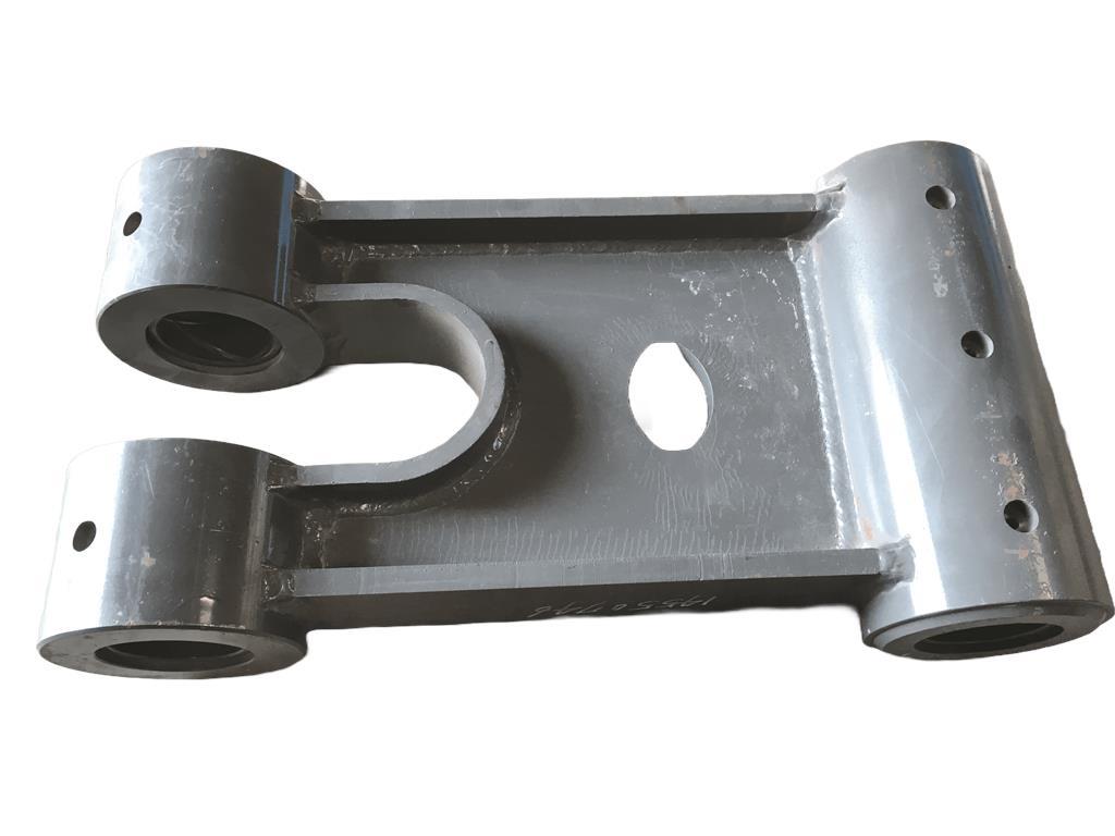 Volvo EC290 Link Ostale komponente