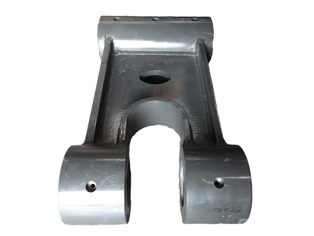 Volvo EC290 Link Ostale komponente