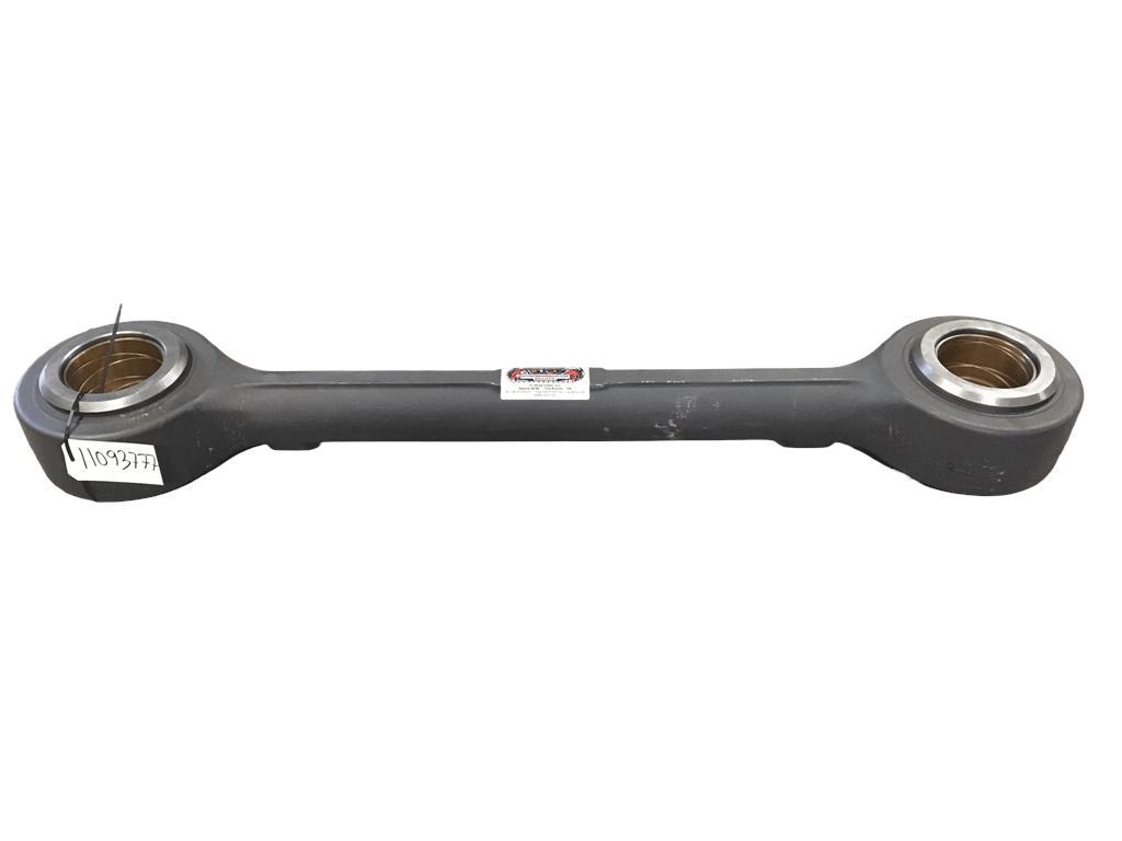 Volvo L150 Link Ostale komponente