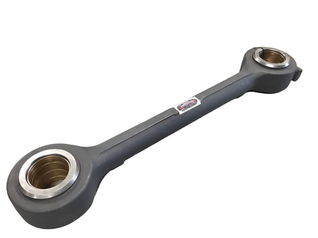 Volvo L150 Link Ostale komponente