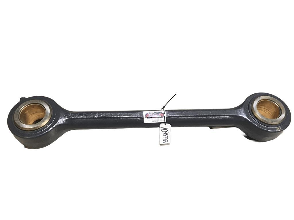 Volvo L180 Link Ostale komponente