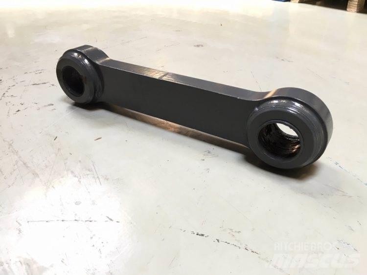 Volvo L180C Link Arm Ostale komponente