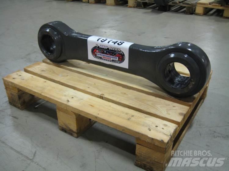 Volvo L220E Link Arm Ostale komponente