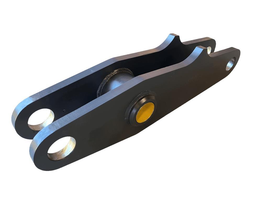 Volvo L60 Link Ostale komponente