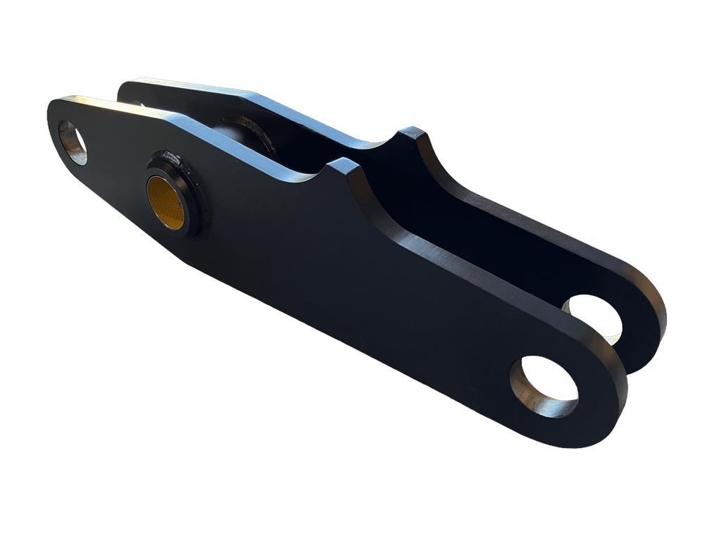 Volvo L60 Link Ostale komponente