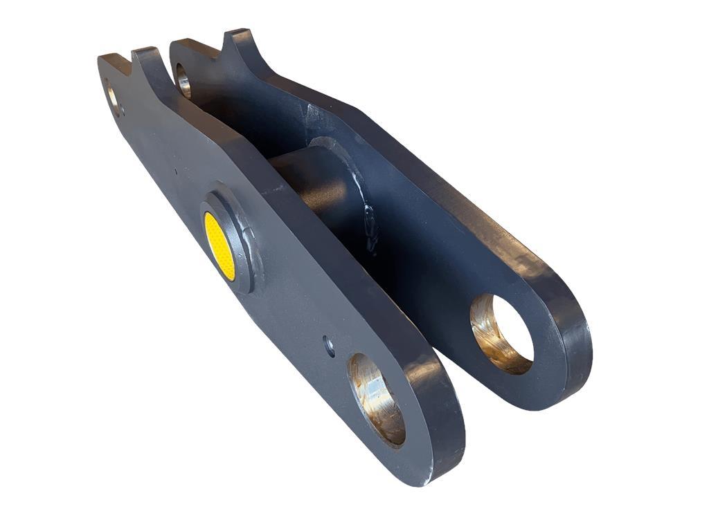 Volvo L60 Link Ostale komponente