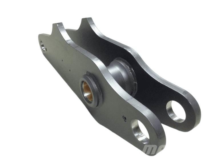 Volvo L70 Link Ostale komponente