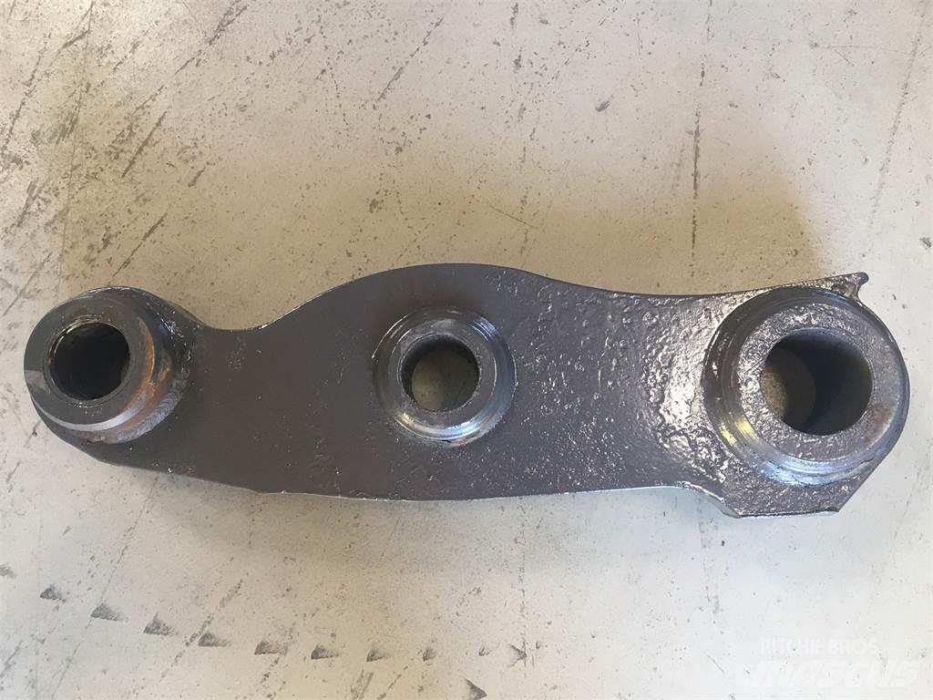 Volvo L70B Link Ostale komponente