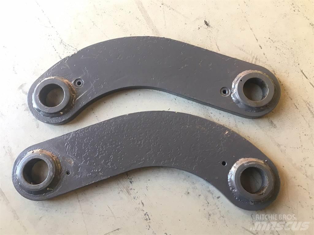Volvo L70B Link Arm Ostale komponente