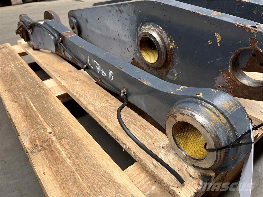 Volvo L70B Link Arm Ostale komponente