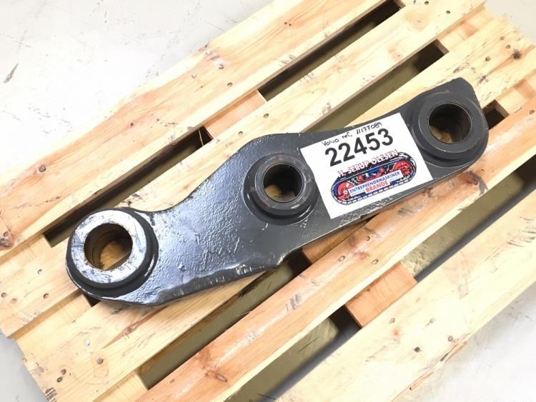 Volvo L70E Link Arm Ostale komponente